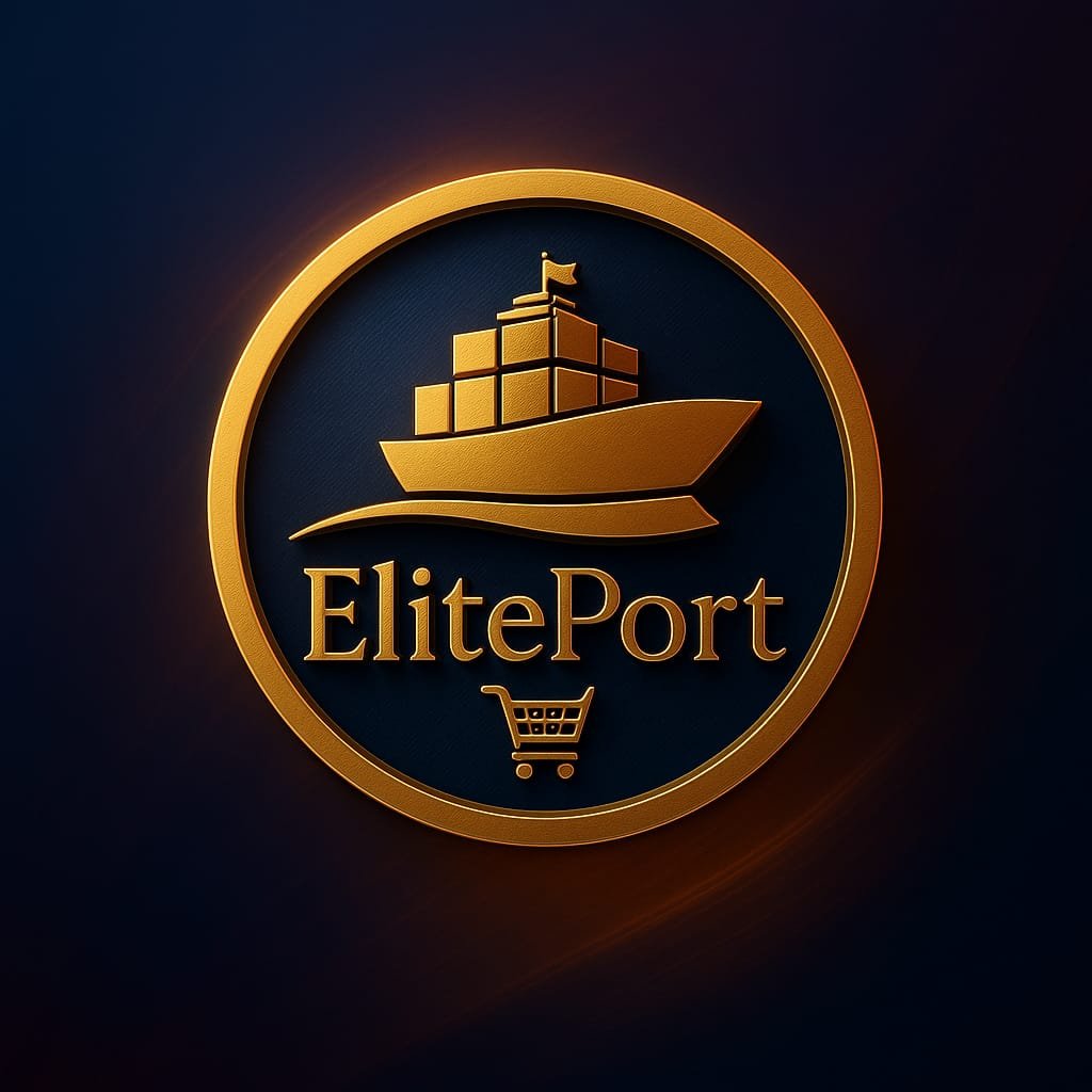 Eliteport 